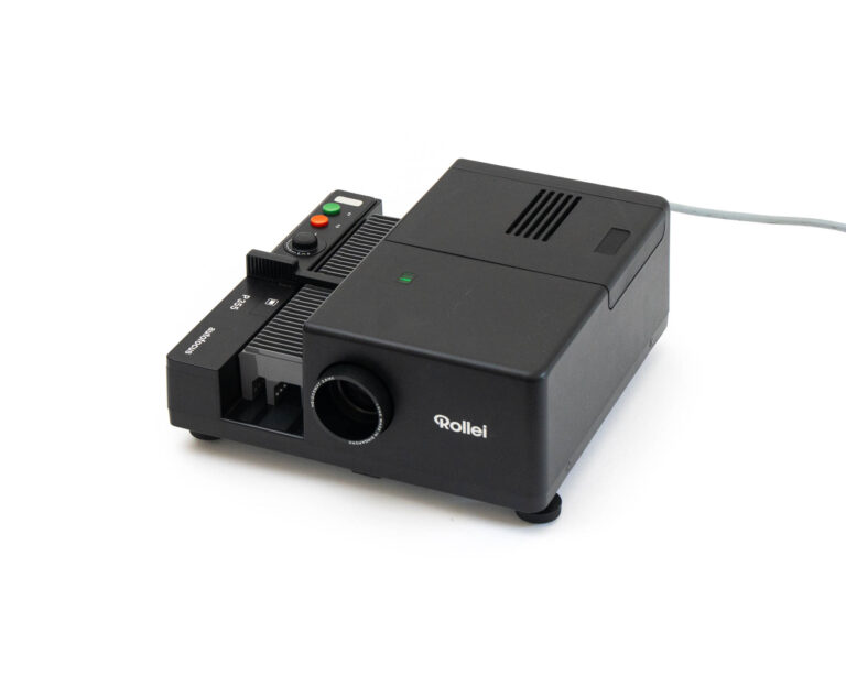 Projecteur Rollei P355 Autofocus