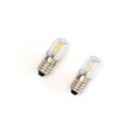 Ampoule E10 220V 1W LED