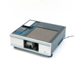 Projecteur Prestinox Diasystem PX 2100AF
