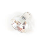 Ampoule pour projecteur EXR 300W 82V Osram