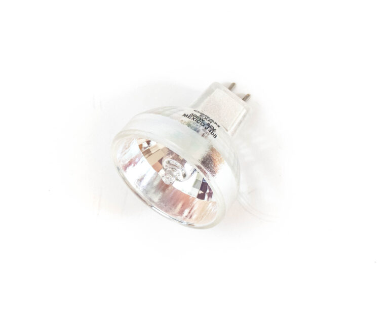 Ampoule pour projecteur EXR 300W 82V Osram
