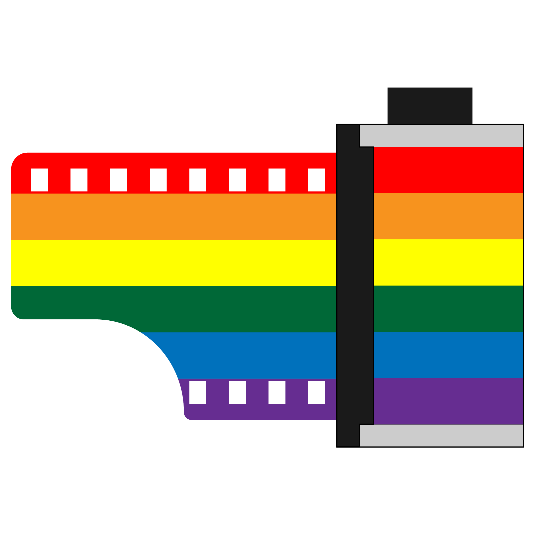 Le Blog Argentique