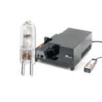 Ampoule pour projecteur 150W 24V Osram