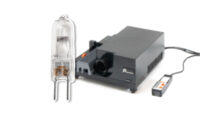 Ampoule pour Projecteur de diapositives 24V 150W (Réf# K-065