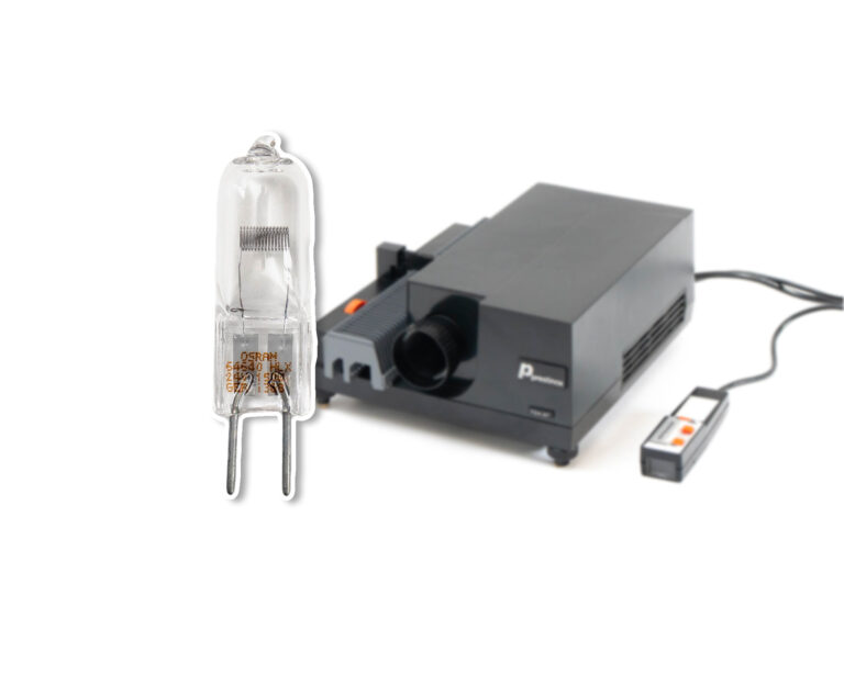 Ampoule pour projecteur 150W 24V Osram