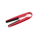 Pince d'essorage Paterson Rouge