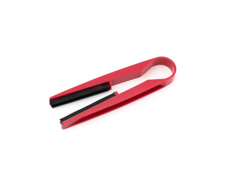 Pince d'essorage Paterson Rouge
