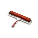 Rouleau essoreur 17cm AP