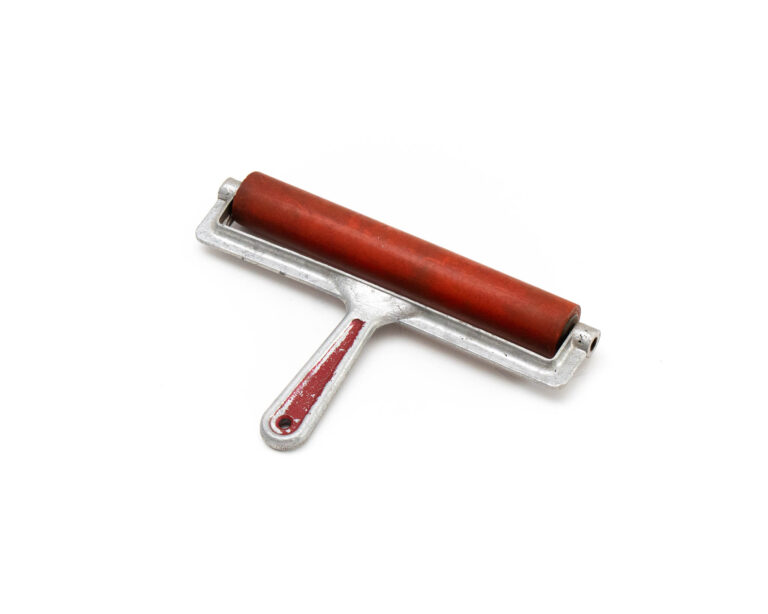 Rouleau essoreur 17cm AP