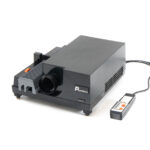 Projecteur Prestinox 724AF