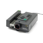 Projecteur Carena Autofocus 3000