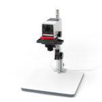 Agrandisseur Durst M300
