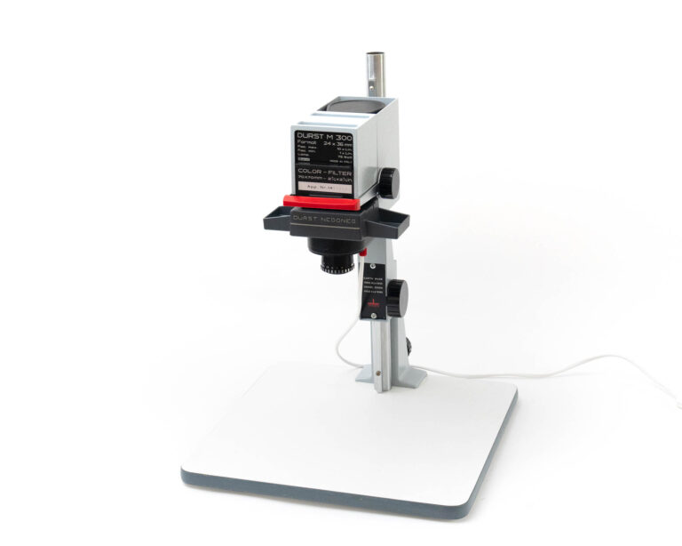 Agrandisseur Durst M300