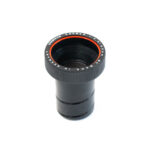 Objectif 90mm f2.8 Reflecta Agormar