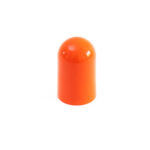 Couvercle pour lampe Paterson dessus rond