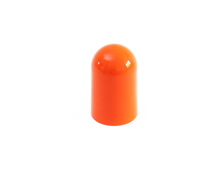Couvercle pour lampe Paterson dessus rond