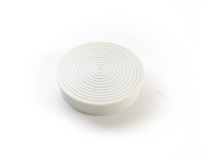 Couvercle pour cuve de développement Paterson