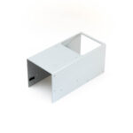 Capot pour Durst F60