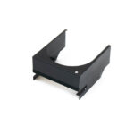 Porte-condenseur pour Durst F60