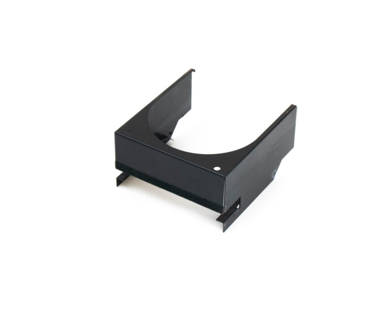 Porte-condenseur pour Durst F60