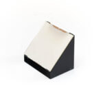 Miroir & support de miroir pour Durst F60