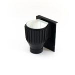 Boite à lumière pour Durst F60