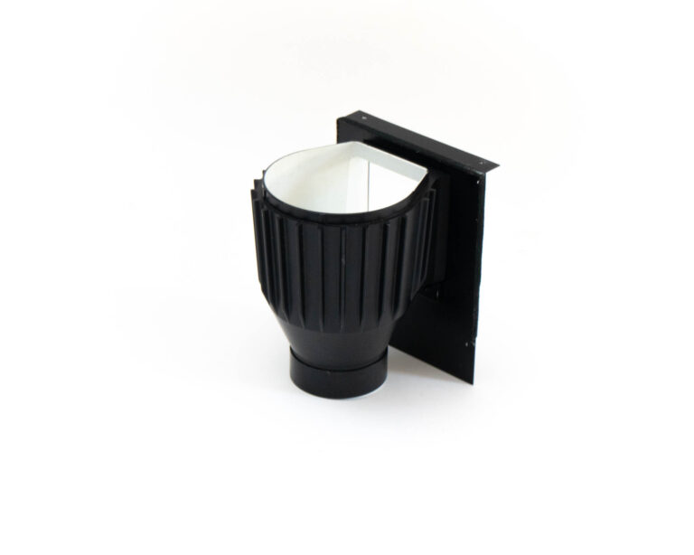 Boite à lumière pour Durst F60