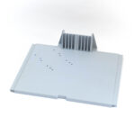 Plateau pour Durst Magico