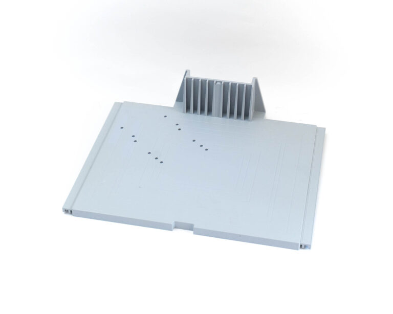 Plateau pour Durst Magico