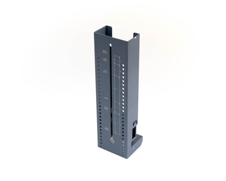 Colonne pour Durst Magico