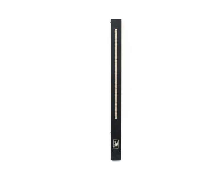 Colonne à crémaillère Ahel 60cm