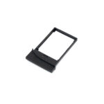 Porte-filtres pour Durst Magico