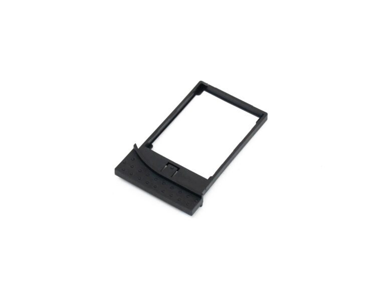 Porte-filtres pour Durst Magico