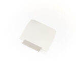 Miroir pour Durst Magico