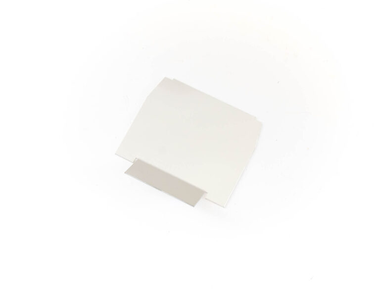 Miroir pour Durst Magico