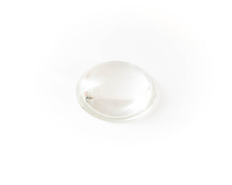 Condenseur pour Durst Magico