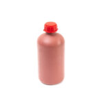 Bidon rigide 2L