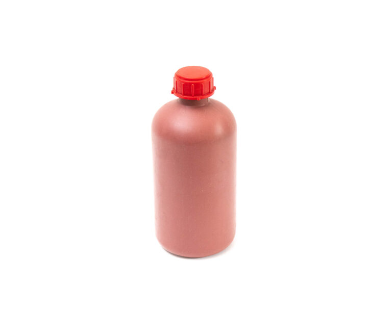 Bidon rigide 2L