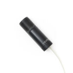 Lampe pour agrandisseurs Durst 6x6 version moderne