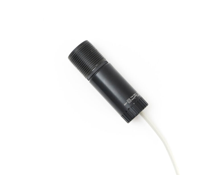 Lampe pour agrandisseurs Durst 6x6 version moderne