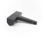 Rouleau essoreur 13cm Kaiser
