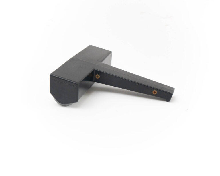 Rouleau essoreur 13cm Kaiser