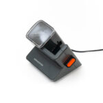 Visionneuse de diapositives Agfascop 200