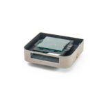 Module condenseur pour Axomat 5