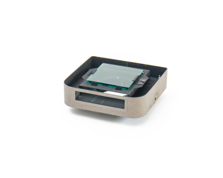 Module condenseur pour Axomat 5
