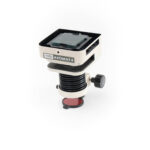 Bas de tête pour Meopta Axomat 4