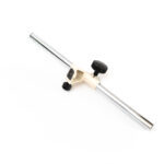Colonne pour Meopta Axomat 4