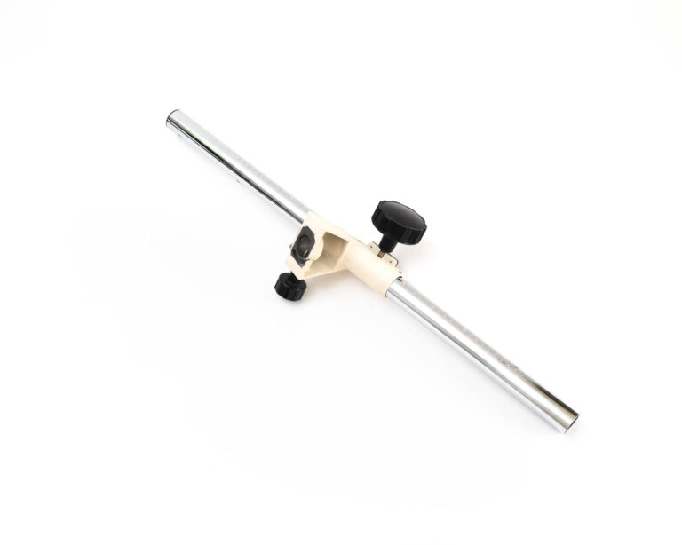 Colonne pour Meopta Axomat 4