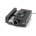 Projecteur Reflecta AF 1800