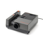Projecteur Hanimex Auto Focus